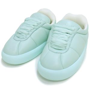 MARNI（マルニ） Terry Slider スライドサンダル テリースライダー