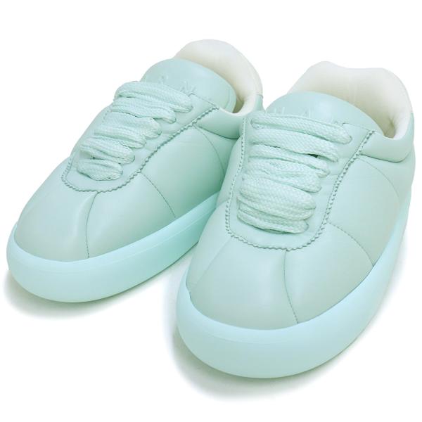MARNI Marni スニーカー SNZW015102
