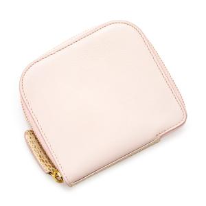 カミーユフォルネ リザード・長財布 Bランク. : 質屋さのや Yahoo