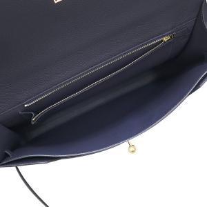(新品・未使用品)エルメス HERMES ケリ...の詳細画像3
