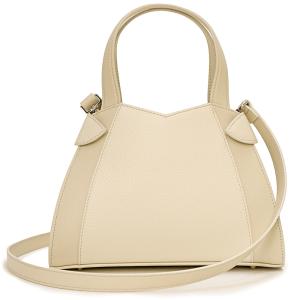 GOYARD ゴヤール グリーン 緑 セサミ キーチェーン ストラップ付き