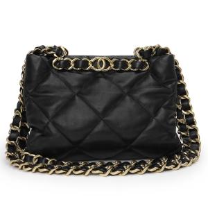 CHANEL（シャネル） （新品・未使用品）シャネル カメリア イヴニング