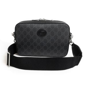 GUCCI グッチ トートバッグ ショルダーバッグ 2WAY メンズ GUCCI グッチ トートバッグ ショルダーバッグ 2WAY メンズ