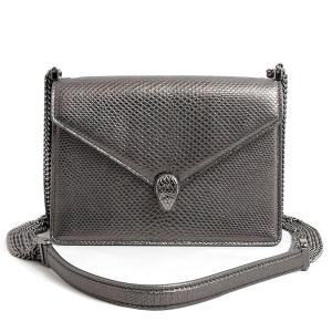 BVLGARI（ブルガリ） （新品・未使用品）ブルガリ セルペンティ