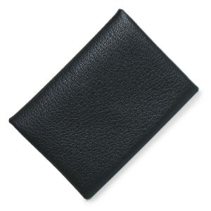 新品・未使用品）エルメス HERMES カルヴィ デュオ コンパクト コイン  