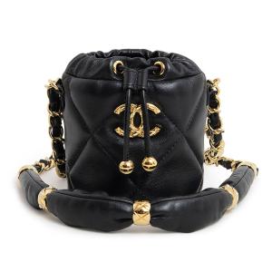 (新品・未使用品)シャネル CHANEL マトラ...の商品画像