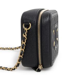 (未使用 展示品)シャネル CHANEL CC...の詳細画像2
