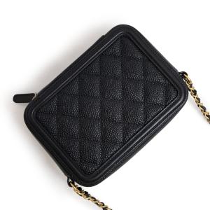 (未使用 展示品)シャネル CHANEL CC...の詳細画像4