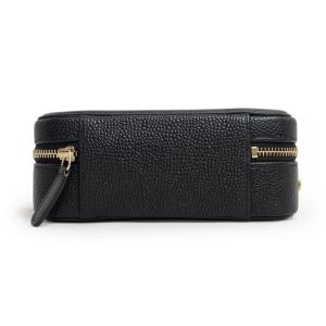 (未使用 展示品)シャネル CHANEL CC...の詳細画像5