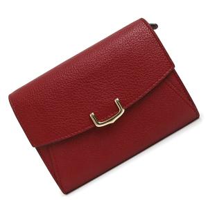 (未使用 展示品)Cartier カルティエ L...の商品画像