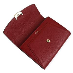 (未使用 展示品)Cartier カルティエ ...の詳細画像2