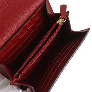 (未使用 展示品)Cartier カルティエ ...の詳細画像3