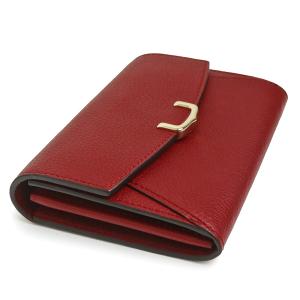 (未使用 展示品)Cartier カルティエ ...の詳細画像4