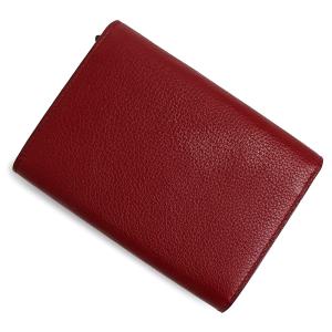 (未使用 展示品)Cartier カルティエ ...の詳細画像5