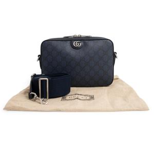 (未使用 展示品)グッチ GUCCI オフィデ...の詳細画像1
