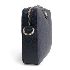 (未使用 展示品)グッチ GUCCI オフィデ...の詳細画像3