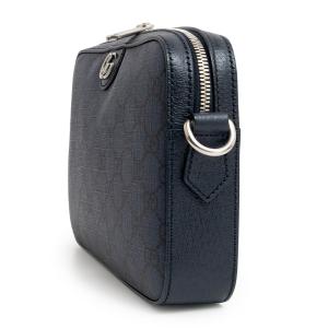 (未使用 展示品)グッチ GUCCI オフィデ...の詳細画像4