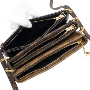 (未使用 展示品)ルイ ヴィトン LOUIS ...の詳細画像1