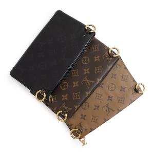 (未使用 展示品)ルイ ヴィトン LOUIS ...の詳細画像4