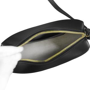 (新品・未使用品)グッチ GUCCI ホースビ...の詳細画像2