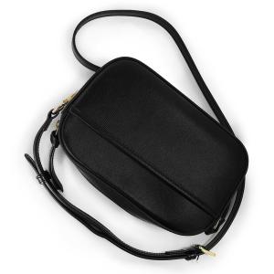 (新品・未使用品)グッチ GUCCI ホースビ...の詳細画像5
