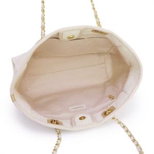 (未使用 展示品)シャネル CHANEL ドー...の詳細画像2