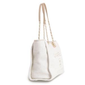 (未使用 展示品)シャネル CHANEL ドー...の詳細画像4