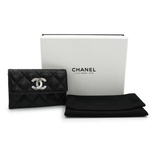 (新品・未使用品)シャネル CHANEL ココ...の詳細画像1