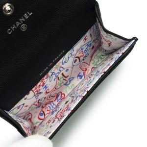 (新品・未使用品)シャネル CHANEL ココ...の詳細画像3