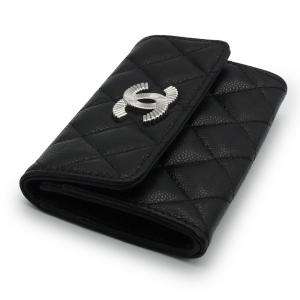 (新品・未使用品)シャネル CHANEL ココ...の詳細画像4