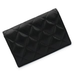 (新品・未使用品)シャネル CHANEL ココ...の詳細画像5