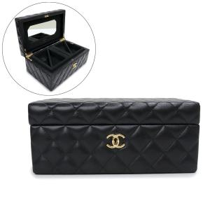 (未使用 展示品)シャネル CHANEL ココマ...の商品画像