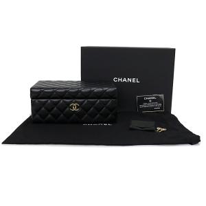 (未使用 展示品)シャネル CHANEL ココ...の詳細画像1