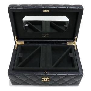(未使用 展示品)シャネル CHANEL ココ...の詳細画像2
