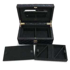 (未使用 展示品)シャネル CHANEL ココ...の詳細画像3