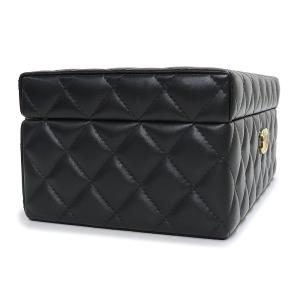 (未使用 展示品)シャネル CHANEL ココ...の詳細画像4