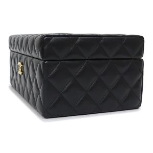 (未使用 展示品)シャネル CHANEL ココ...の詳細画像5