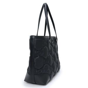 (未使用 展示品)グッチ GUCCI GGマト...の詳細画像4