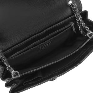 (美品)シャネル CHANEL ココマーク マ...の詳細画像3
