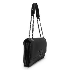 (美品)シャネル CHANEL ココマーク マ...の詳細画像5
