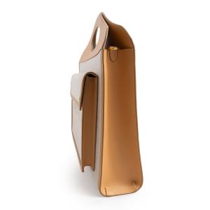 (新品・未使用品)バーバリー BURBERRY...の詳細画像3