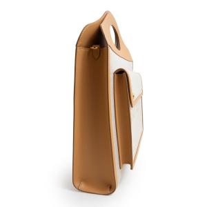 (新品・未使用品)バーバリー BURBERRY...の詳細画像4