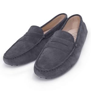(新品・未使用品)トッズ TOD’S ゴンミーニ...の商品画像
