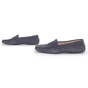(新品・未使用品)トッズ TOD’S ゴンミー...の詳細画像2