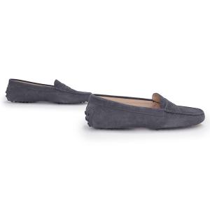 (新品・未使用品)トッズ TOD’S ゴンミー...の詳細画像3