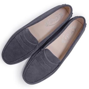 (新品・未使用品)トッズ TOD’S ゴンミー...の詳細画像4