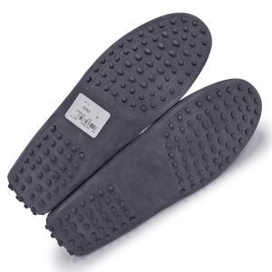 (新品・未使用品)トッズ TOD’S ゴンミー...の詳細画像5