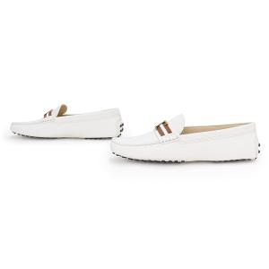 (新品・未使用品)トッズ TOD’S ゴンミー...の詳細画像2