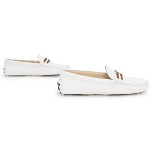 (新品・未使用品)トッズ TOD’S ゴンミー...の詳細画像3