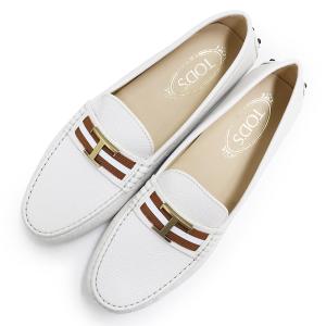 (新品・未使用品)トッズ TOD’S ゴンミー...の詳細画像4